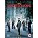 Inception [DVD] [2010]
